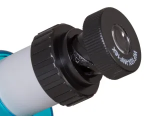 Микроскоп Levenhuk LabZZ M101, изображение 5