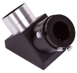 Диагональное зеркало Sky-Watcher 90° 2", изображение 5