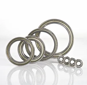 Монтировка Explore Scientific EXOS-2/GOTO PMC-Eight с треногой, изображение 4