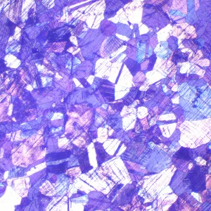 Микроскоп металлографический цифровой MAGUS Metal D600, изображение 25