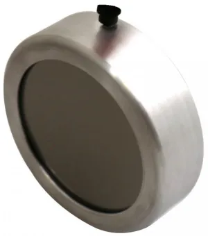 Солнечный фильтр Meade 172–177 мм, стеклянный, изображение 4