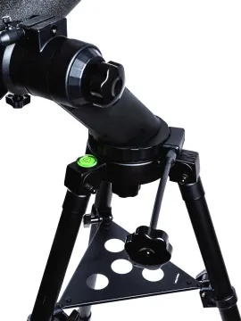 Телескоп PRAKTICA Deneb 72/800, изображение 7