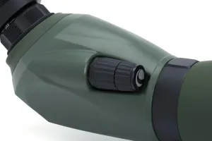 Зрительная труба Celestron Regal M2 100 ED, изображение 4