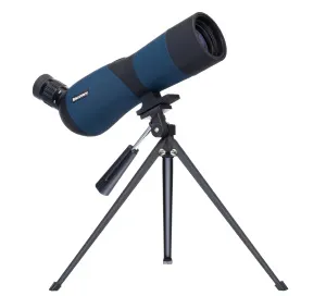 Зрительная труба Levenhuk Discovery Range 50, изображение 7