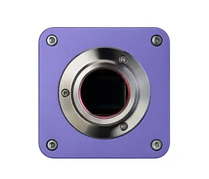 Микроскоп поляризационный цифровой MAGUS Pol D850, изображение 21