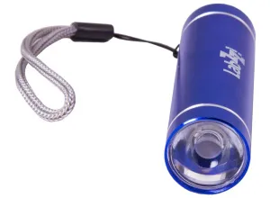 Фонарик Levenhuk LabZZ F1, изображение 4