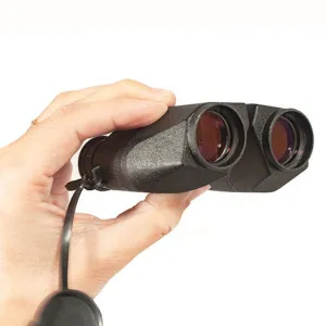 Бинокль БелОМО ВКБ-7, изображение 3