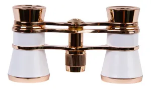 Театральный бинокль Konus 3x25 Pearl, изображение 5