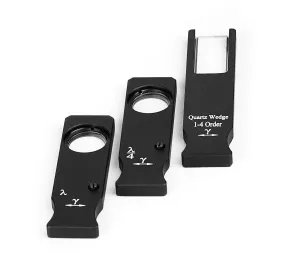 Микроскоп поляризационный цифровой MAGUS Pol D800, изображение 15