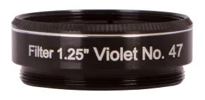 Набор светофильтров Explore Scientific №3, изображение 11