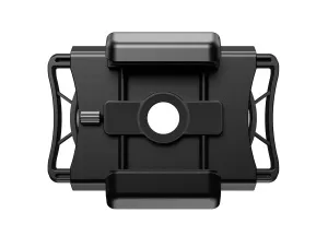 Адаптер для смартфона Levenhuk Kelvin RIG10 PRO, изображение 7