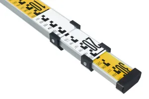 Комплект инструментов Ermenrich GeoTrio PLUS, изображение 17