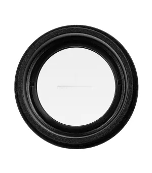 Окуляр MAGUS MES10 10х/22 мм со шкалой (D 30 мм), изображение 4