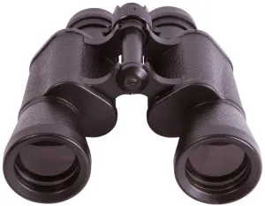 Бинокль Levenhuk Heritage BASE 10x40, изображение 4