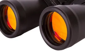 Бинокль Levenhuk Heritage PLUS 12x45, изображение 9