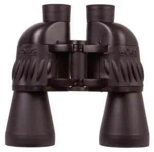Бинокль Konus Sporty 7x50, изображение 3