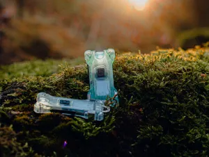 Фонарь наключный Armytek Zippy, изображение 6