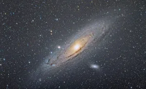 Фильтр SVBONY UV/IR-Cut, 2", изображение 7