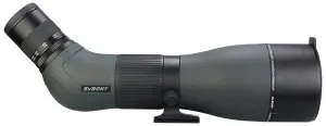 Зрительная труба SVBONY SA401 20–60x85 APO WP, изображение 2