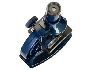 Микроскоп Levenhuk Discovery Centi 02 с книгой, изображение 8