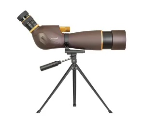 Зрительная труба Levenhuk New Blaze PRO 70, изображение 6