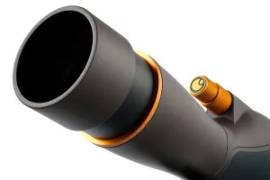 Зрительная труба Levenhuk Blaze PRO 70, изображение 10