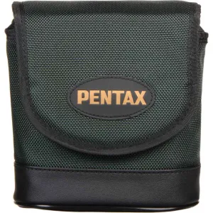 Бинокль PENTAX ZD 8x43 ED, изображение 7