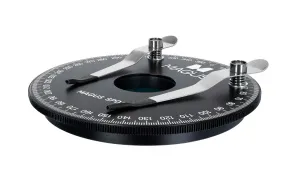 Устройство простой поляризации для стереомикроскопов MAGUS SPD5, изображение 6