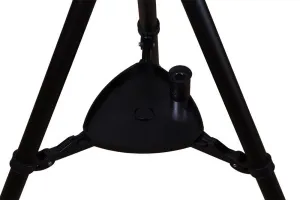 Телескоп Sky-Watcher BK MAK102 AZ-EQ AVANT на треноге Star Adventurer, изображение 11