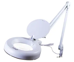 Лупа-лампа Levenhuk Zeno Lamp ZL11 LUM, изображение 5