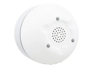 Астропланетарий Levenhuk LabZZ Star Sky P1, изображение 8