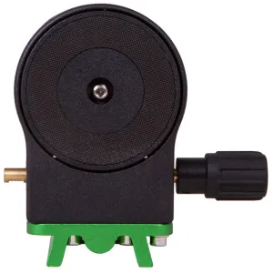 L-кронштейн крепежный 1/4" Sky-Watcher, изображение 8