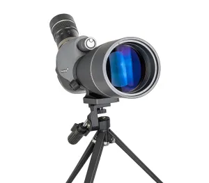  Зрительная труба Levenhuk New Blaze ED 70, изображение 7