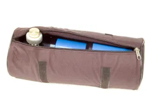 Телескоп с автонаведением  Levenhuk KSON Ekcentrik ED805.5 GoTo, изображение 5