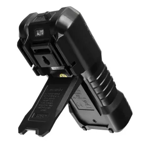 Цифровой мультиметр Ermenrich Zing TC24, изображение 3