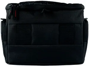 Прицел тепловизионный ARTELV Electron 3,4x35 384x288 LRF, изображение 8