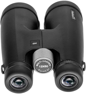 Бинокль Helios 12х50 (HS OB-213), изображение 4