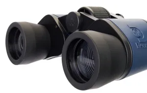 Бинокль Levenhuk Discovery Gator 8x40, изображение 9