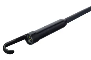 Видеоэндоскоп Ermenrich Seek VE50, изображение 13