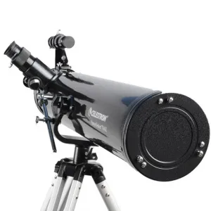 Телескоп Celestron PowerSeeker 76 AZ, изображение 2