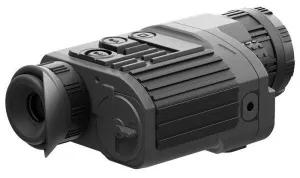 Тепловизор Quantum HD19S (Pulsar), изображение 3