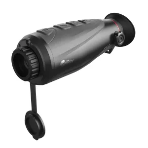 Монокуляр тепловизионный iRay AFFO AL19, изображение 4