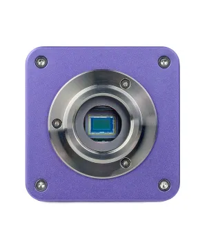 Микроскоп биологический цифровой MAGUS Bio D230TL, изображение 21