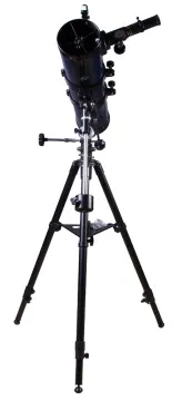 Телескоп Levenhuk Strike 120 PLUS, изображение 12