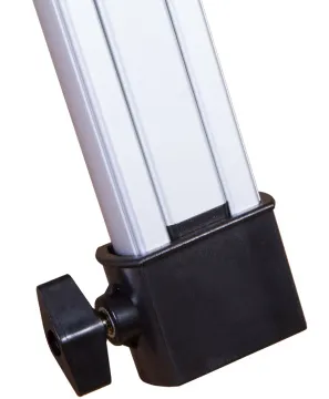 Телескоп Levenhuk Skyline BASE 80S, изображение 10