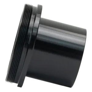 T2-адаптер GSO 1,25", изображение 2