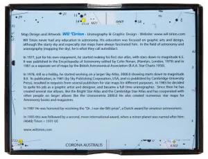 Окуляр Explore Scientific LER 52° 6,5 мм, 1,25" (AR), изображение 9