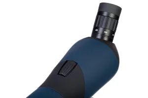 Зрительная труба Levenhuk Discovery Range 60, изображение 11