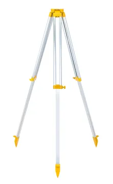 Штатив Ermenrich PLT30, изображение 2