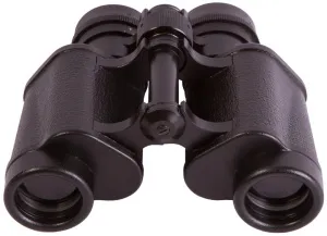 Бинокль Levenhuk Heritage BASE 8x30, изображение 4